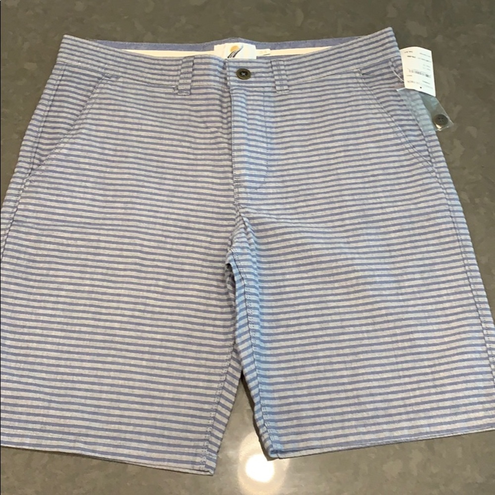 Nordstrom Men’s Shorts *NWT*
